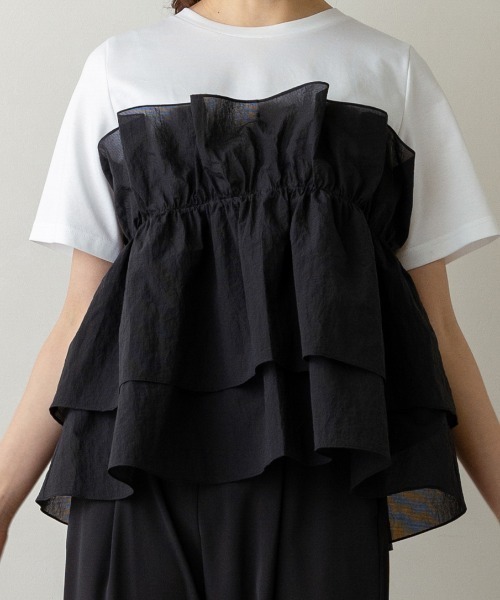 ご自宅でお洗濯可能/UVカット/接触冷感【新作 4/17発売】【SONO/ソーノ 