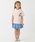 petit main�i�v�e�B�}�C���j�́u�p�[���f�j���t���A�X�J�p���i�X�J�[�g�j�v�b�T�b�N�X�u���[