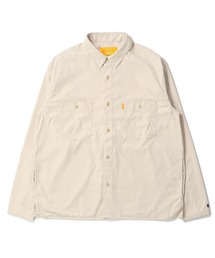 UNION TOKYO BUCKLER LS SHIRT ユニオントーキョー シャツ