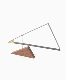 journal standard Furniture (�W���[�i���X�^���_�[�h�t�@�j�`���[)�́ytempo�zsail away�@���r�[��(�t�H�g�t���[��)