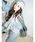 jouetie�i�W���G�e�B�j�́u�yMINAMI×jouetie�z�����X�E�F�b�g�r�X�`�F�i�L���~�\�[���j�v�b�O���[