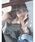jouetie�i�W���G�e�B�j�́u�yMINAMI×jouetie�z�����X�E�F�b�g�r�X�`�F�i�L���~�\�[���j�v�b�u���b�N