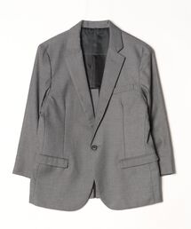 HARE（ハレ）の「テーラードジャケット（テーラードジャケット）」