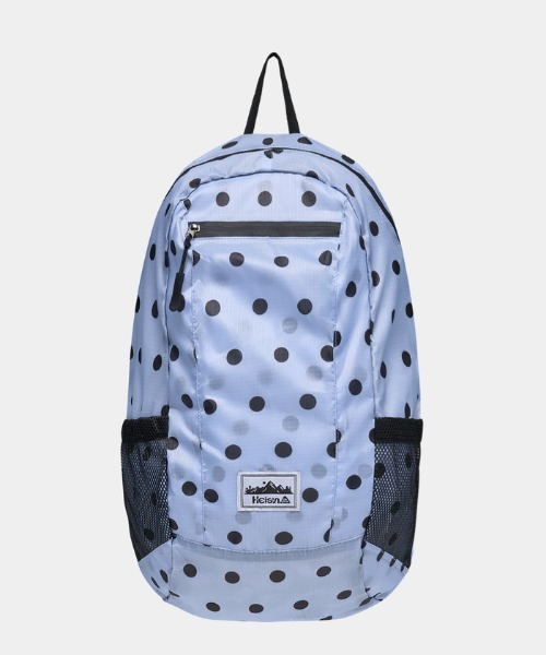 HEISAN（ハイサン）の「◇HEISAN◇ブランド直輸入正規品/折りたためる