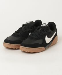NIKE/ナイキWSテラモンタ スエード