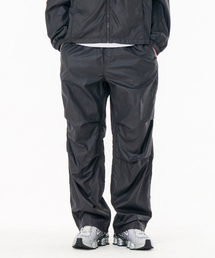 CHASECULT（チェイスカルト）の「男性グロッシーワイドパンツ-FBRK2241C09（その他パンツ）」