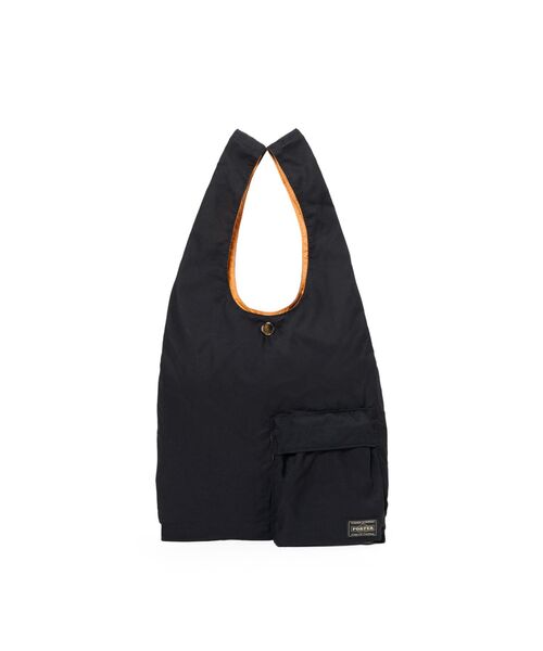 PORTER（ポーター）の「【NEXUSVII. × PORTER for mikomori