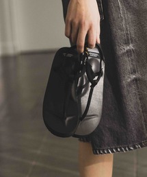 suicoke | Curensology(カレンソロジー)/【SUICOKE】別注厚底スポーツサンダル(サンダル)