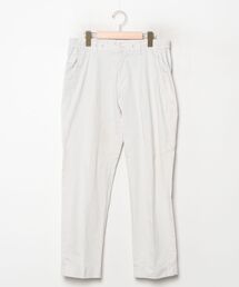 RING JACKET（リングジャケット）の「イージーパンツ（その他パンツ）」