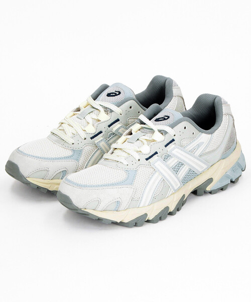 セール】asics/アシックス GEL-SONOMA TR62/ゲルソノマ [23.5cm～24.5