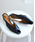 IENA�i�C�G�i�j�́uPIPPICHIC/�s�b�s�V�b�N Natalie �p���v�X PP26S NATALIE 17�i�p���v�X�j�v�b�u���b�N