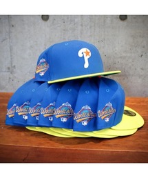 セール】ニューエラ【NEW ERA】- HOMEGAME別注 コロラド ロッキーズ