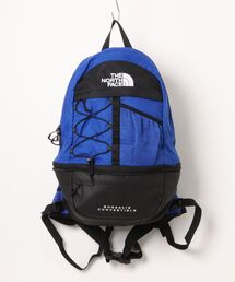 THE NORTH FACE(�U�m�[�X�t�F�C�X)�́y�؍�����E���{�����ׁzTHE NORTH FACE BOREALIS CONVERTIBLE PACK / �m�[�X�t�F�C�X �{���A���X �R���o�[�`�u���p�b�N 2WAY �����b�N �E�G�X�g�o�b�O �o�b�N�p�b�N �y�� ���@�\(�o�b�N�p�b�N/�����b�N)