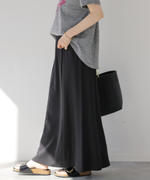 JOURNAL STANDARD relume | S/P/Lマーメイドスカート(スカート)
