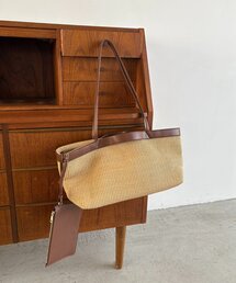 コンビワイドBAG