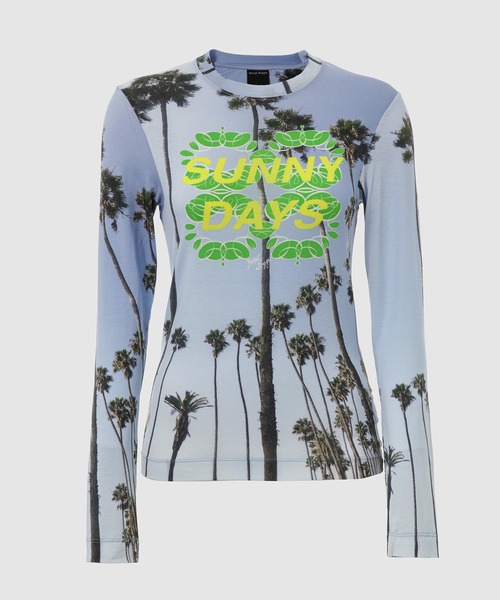 ZOZOVILLA SELECT/Meryll Roggeのファッション通販 - ZOZOTOWN
