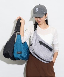 バッグ シャーリングショルダー