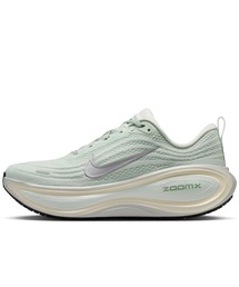 NIKE W V2K RUN / ナイキ ウィメンズ V2K ラン 【SP】（スニーカー