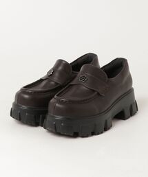 ブランド古着】MARY QUANT｜マリークワント（レディース）のシューズ