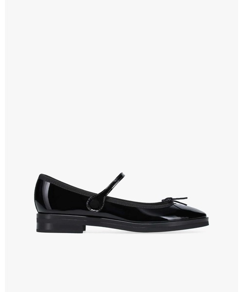Repetto black バレエシューズ 108195054b_8_d_500.jpg