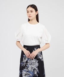 EPOCA｜エポカのトップス通販 - ZOZOTOWN