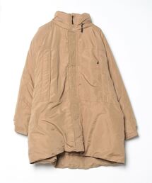 COMMON WARE（コモンウェアー）の「マウンテンパーカー（マウンテンパーカー）」