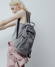 BRIEFING／ブリーフィング】CMT BACK PACK 16 OL（バックパック