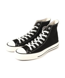 AVIREX（アヴィレックス）の「《CONVERSE》CANVAS ALL STAR J HI / キャンバス オールスター ハイカット / コンバース（スニーカー）」