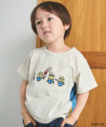 petit main(�v�e�B�}�C��)�́yWEB�ʒ��z�y�~�j�I���z�z��؂�ւ�����T�V���c(T�V���c/�J�b�g�\�[)