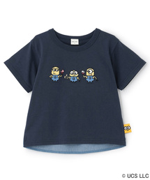 petit main(�v�e�B�}�C��)�́yWEB�ʒ��z�y�~�j�I���z�z��؂�ւ�����T�V���c(T�V���c/�J�b�g�\�[)