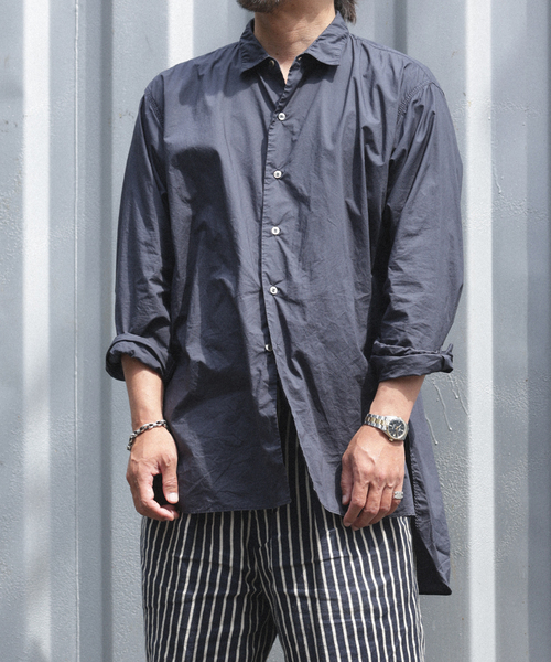 VAGUE WATCH CO.(ヴォーグウォッチカンパニー)の「VAGUE WATCH CO. Every-One-Date Combination Black(アナログ腕時計・レディース・シルバー・FREE)」の13枚目の写真