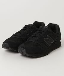 BARNSsohostreet（バーンズソーホーストリート）の「new balance ニューバランス M373 9VC 253 3YU（スニーカー）」