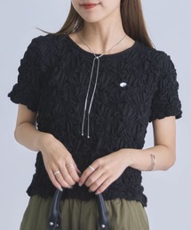 archives | シャーリングコンパクトＴＥＥ(Tシャツ/カットソー)