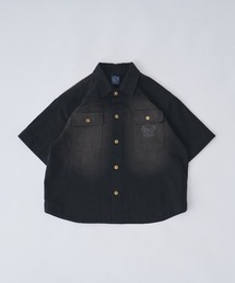 Remember.（リメンバー）の「デニムジャケット（デニムジャケット）」