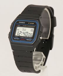 CASIO（カシオ）の「デジタル腕時計（デジタル腕時計）」