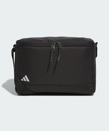 クーラーバッグ【adidas Golf/アディダスゴルフ】
