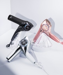 ReFa/美容器具のファッション通販 - ZOZOTOWN