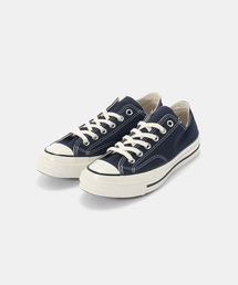 CONVERSE/コンバース ALL STAR LGCY OX スニーカー
