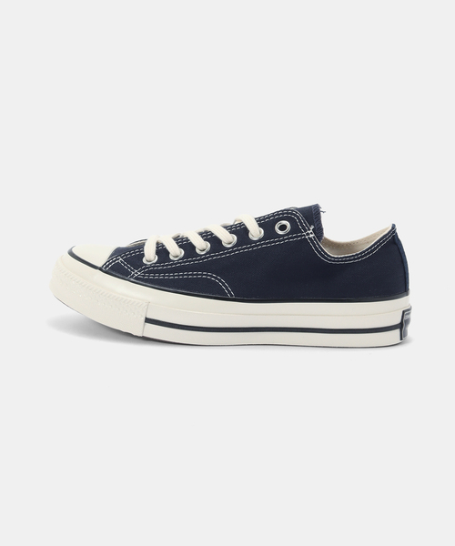 IENA（イエナ）の「CONVERSE/コンバース ALL STAR LGCY OX スニーカー（スニーカー・レディース・ネイビー・23cm/23.5cm/24cm/24.5cm/25cm）」の3枚目の写真