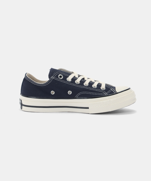 IENA（イエナ）の「CONVERSE/コンバース ALL STAR LGCY OX スニーカー（スニーカー・レディース・ネイビー・23cm/23.5cm/24cm/24.5cm/25cm）」の5枚目の写真