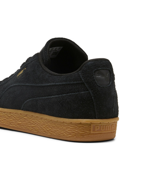 PUMA(プーマ)の「PUMA プーマ ユニセックス スウェード フォーエバー スニーカー(スニーカー・メンズ・オートミール/レッド系/ダークネイビー・26.5cm/25.5cm/24.5cm/23.5cm/22.5cm/22.0cm/29.0cm/28.0cm/27.0cm/26.0cm/25.0cm/24.0cm/23.0cm/30.0cm/28.5cm/27.5cm)」の7枚目の写真