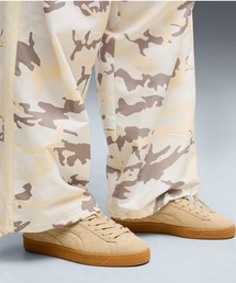 PUMA（プーマ）の「PUMA プーマ ユニセックス スウェード フォーエバー スニーカー（スニーカー）」