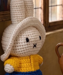 Dick Bruna | ミッフィー & コスチューム ミルクメイド(おもちゃ)