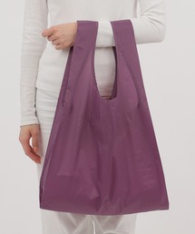 STANDARD BAGGU 644.プラム
