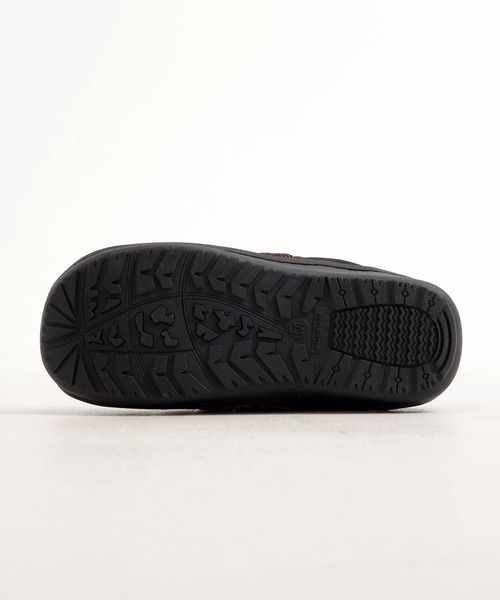 MEI(メイ)の「【MEI メイ】GLITTER QUILTING MOC SHOES ラメ グリッター キルティング モックシューズ / Lady’s(スリッポン・レディース・ブラック/シルバー/ブロンズ・S/M/L)」の20枚目の写真