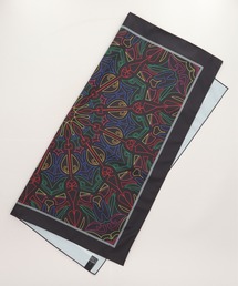 CA4LA（カシラ）の「MEHNDI SCARF（その他ヘアアクセサリー）」