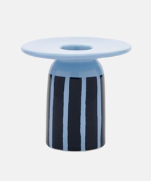 marimekko（マリメッコ）の「Piccolo / Candle Holder 8cm（キャンドル）」