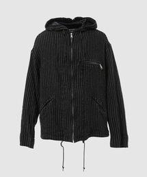 COMME des GARCONS HOMME｜コム デ ギャルソン・オム（メンズ）の
