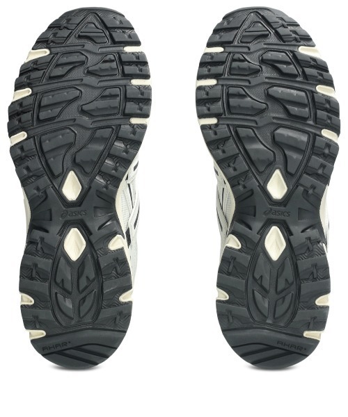 ASICS(アシックス)の「GEL-SONOMA TR62 / ゲルソノマ ティーアール62(スニーカー・レディース・ホワイト系その他・25/23/27/26.5/28.5/22.5/27.5/29.5/29/25.5/28/26/24/23.5/24.5)」の3枚目の写真