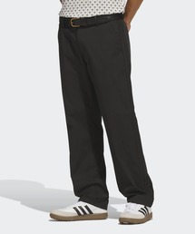 オリジナルス ツイストウィーブ パンツ【adidas Golf/アディダスゴルフ】